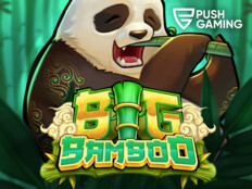 Best bitcoin casino51