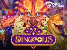 E slots casino71